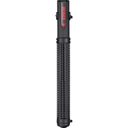 Eheim Heizstab thermopreset - 200 Watt