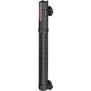 Eheim Heizstab thermopreset - 200 Watt