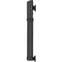 Eheim Heizstab thermopreset - 200 Watt