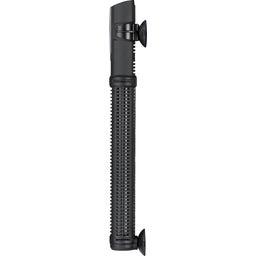 Eheim Heizstab thermopreset - 200 Watt