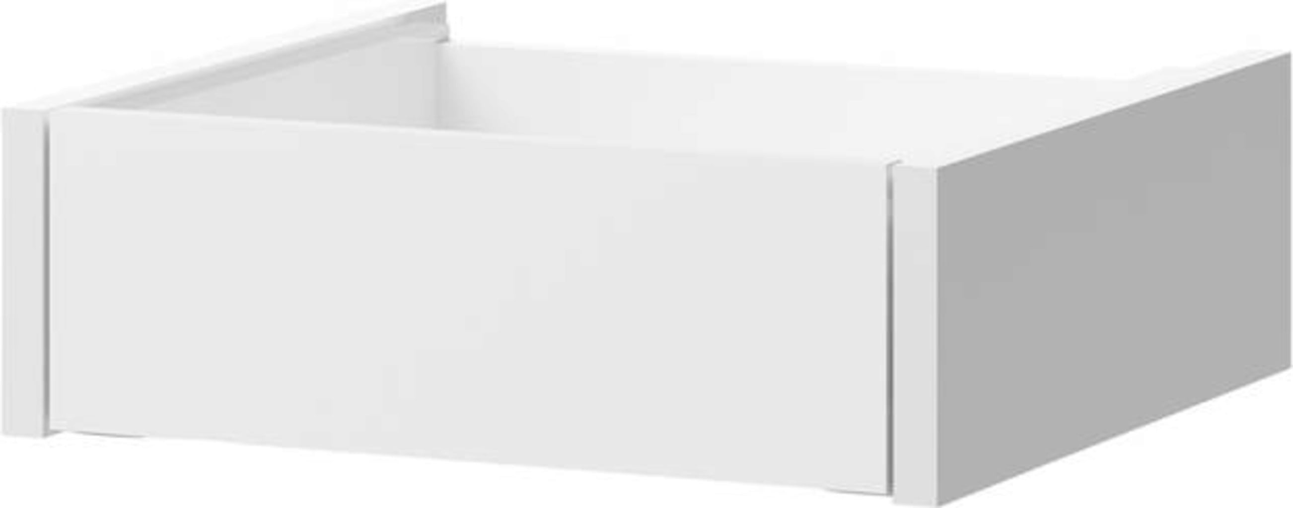 Oase HighLine Drawer Element - 1 Pc