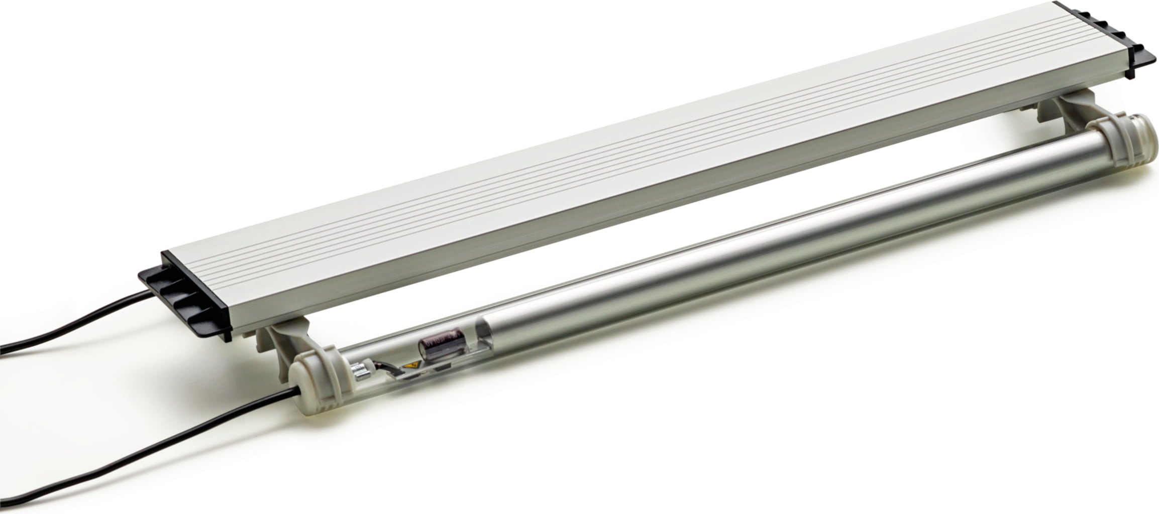 Oase Kit d'Éclairage HighLine Classic LED