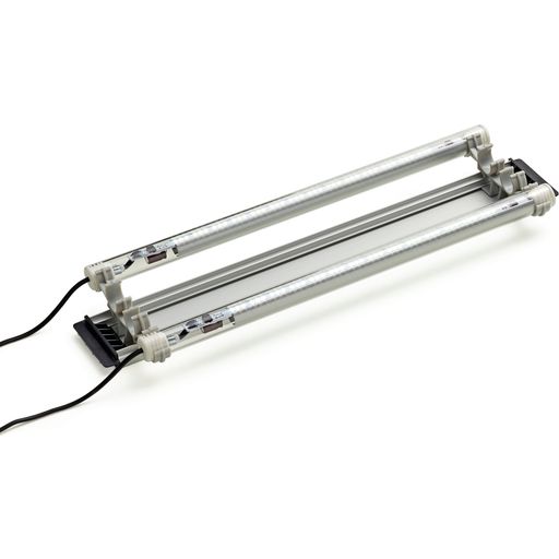 Oase Kit d'Éclairage HighLine Classic LED - pour 125