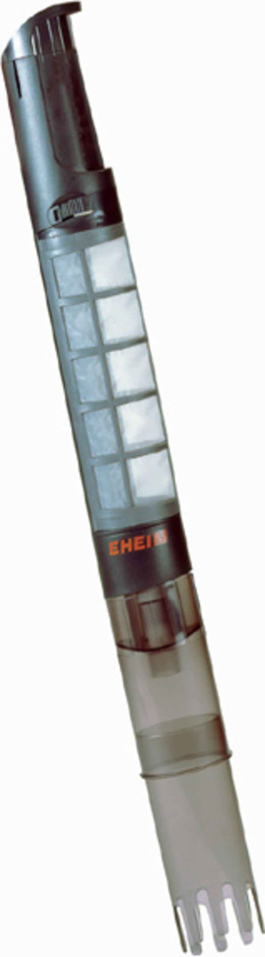 Eheim QuickVac pro - 1 pcs