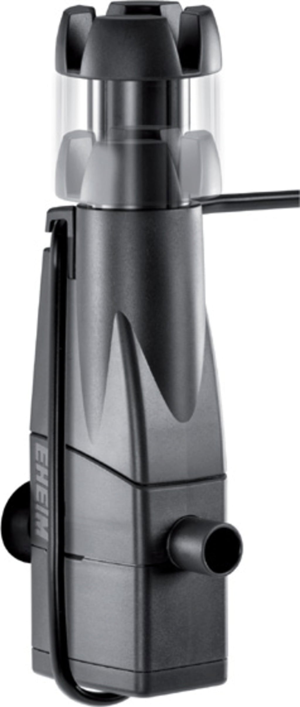 Eheim Skim350 - 1 ud.