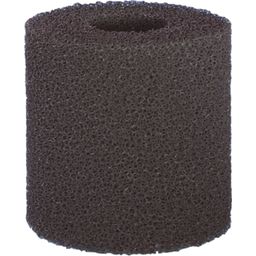Cartucho de Carbón Activo para Aquaball y Biopower - 6,2 x 12,3 cm