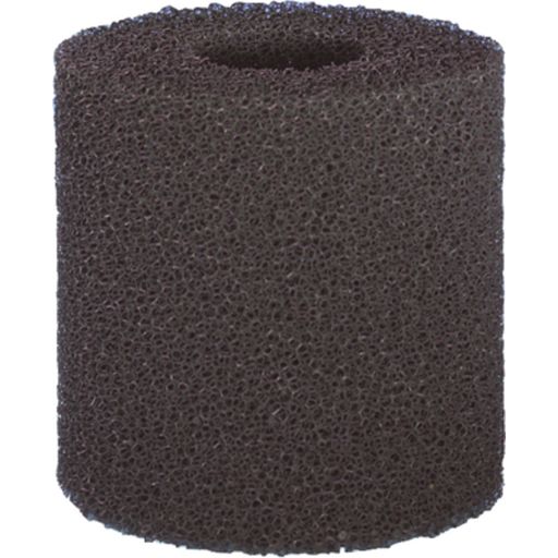 Activated Carbon Cartridge for Aquaball and Biopower - 6.2 x 12.3 cm
