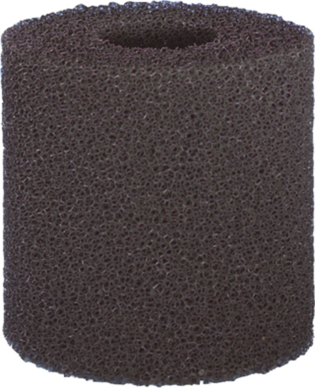 Cartouche de Charbon Actif pour Aquaball et Biopower - 6,2 x 12,3 cm