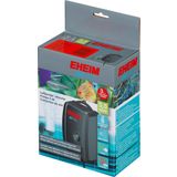 Eheim Air Pump