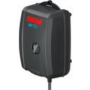 Eheim Air Pump - 100