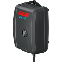 Eheim Air Pump - 100