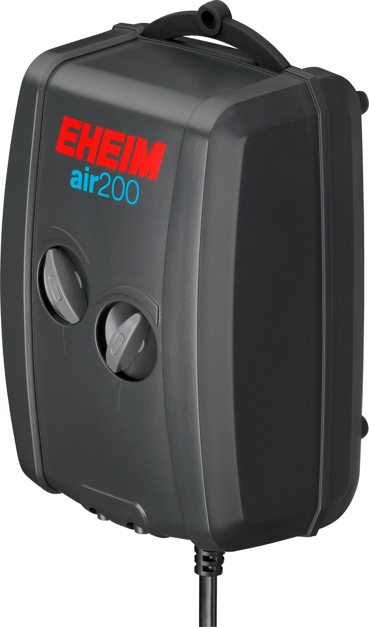 Eheim Luftpumpe air - 200