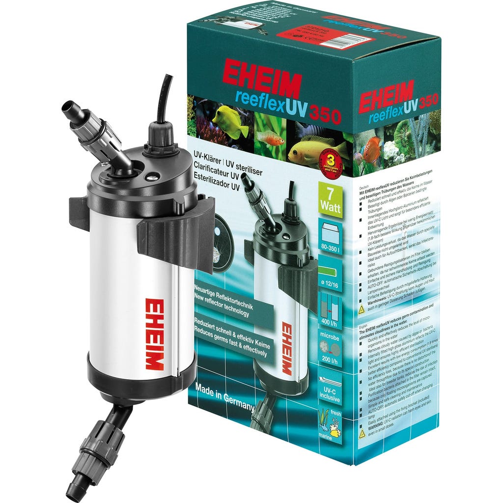 Eheim ReeflexUV - Olibetta Online Shop