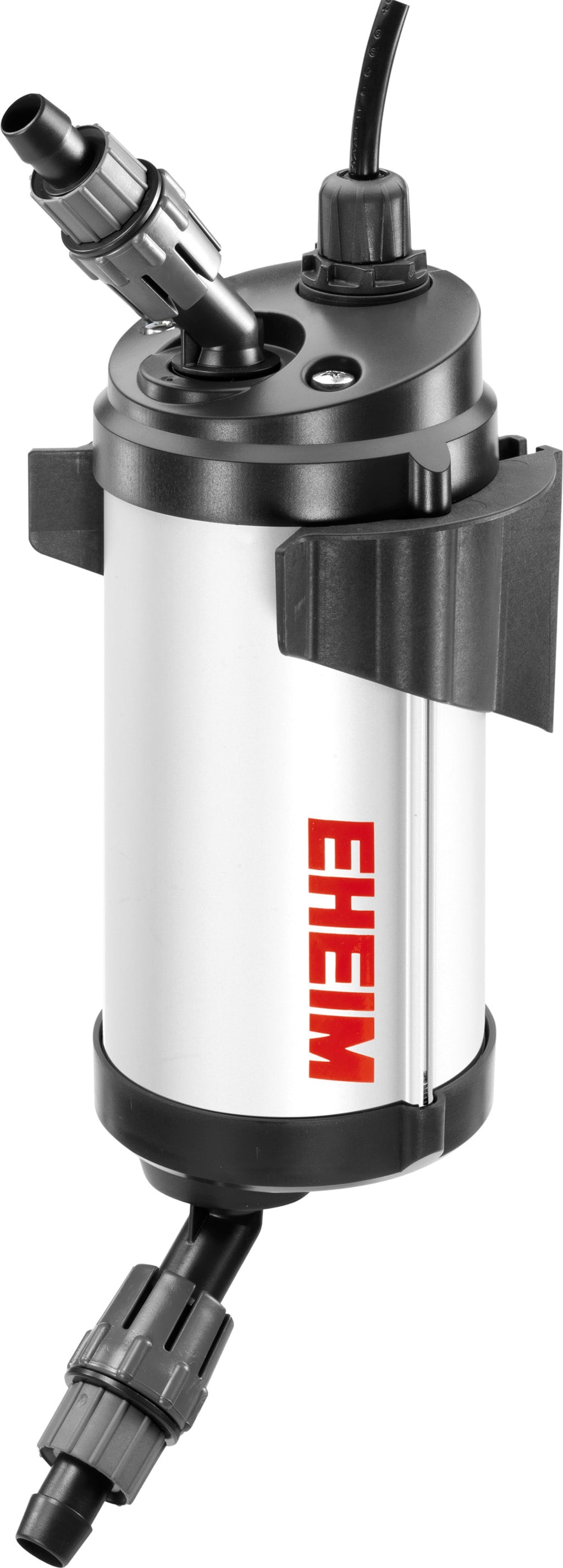 Eheim reeflexUV - 350