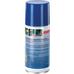 Eheim Spray per Cura dell'Acquario - 150 ml