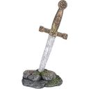 Europet Merlin's Sword - 1 Pc