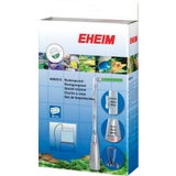 Eheim Set de Limpieza de Grava