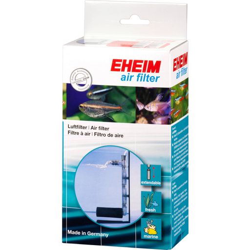 Eheim Air Filter - 1 Pc