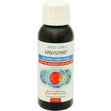 Easy-Life EasyStart