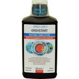 Easy-Life EasyStart