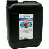 Easy-Life EasyStart
