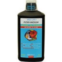 Filter Medium, 1.000 ml