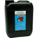 Easy-Life Filter Medium