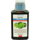 Easy-Life AlgExit - 250 ml