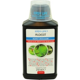 Easy-Life AlgExit - 250 ml