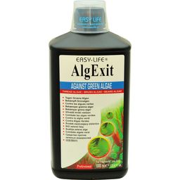 Easy-Life AlgExit - 1.000 ml