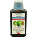 Blue Exit, 250 ml