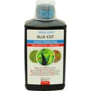 Blue Exit, 500 ml