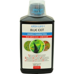 Easy-Life Blue Exit - 500 ml