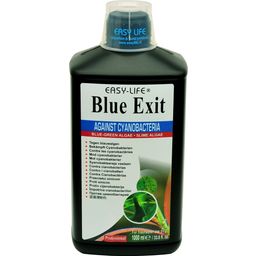 Easy-Life Blue Exit - 1.000 ml