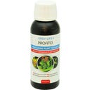 Easy-Life Pro Fito, 1.000 ml