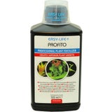 Easy-Life ProFito