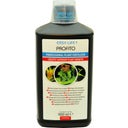 Pro Fito, 1.000 ml