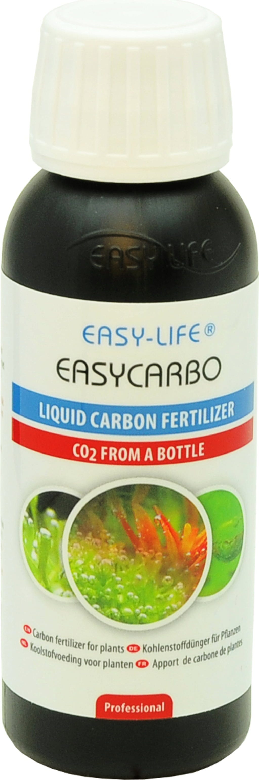 Easy-Life Easy Carbo - 100 ml