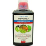 Easy-Life EasyCarbo