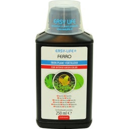 Easy-Life Ferro - 250 ml