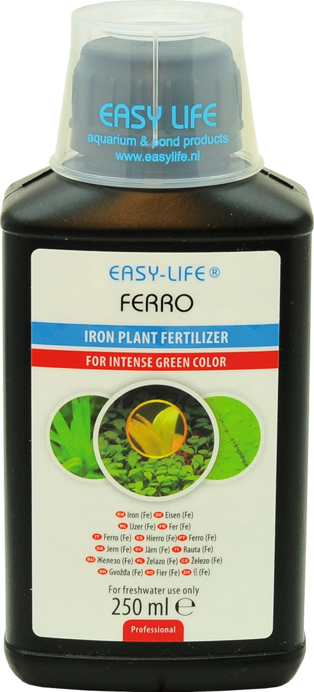 Easy-Life Ferro - 250 ml