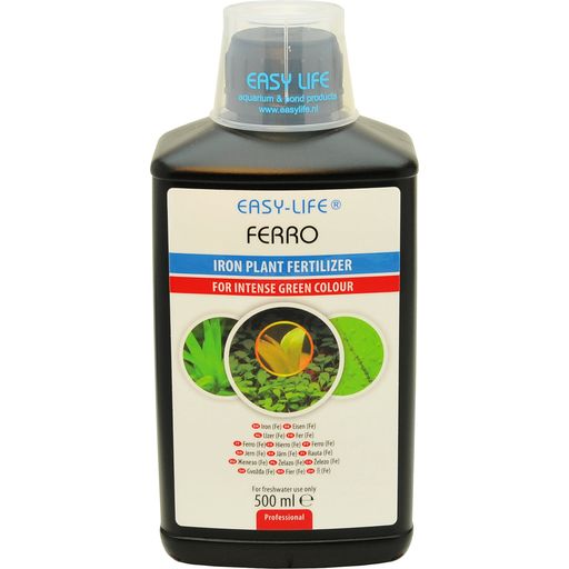 Easy-Life Ferro - 500 ml
