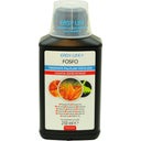 Fosfo, 250 ml