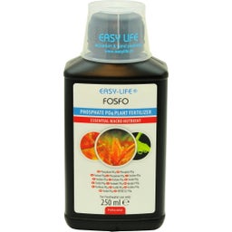 Easy-Life Fosfo - 250 ml