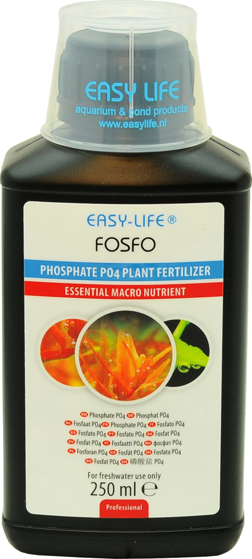 Easy-Life Fosfo - 250 ml