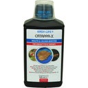 Catappa-X, 500 ml