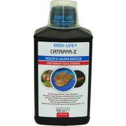 Easy-Life Catappa-X - 500 ml