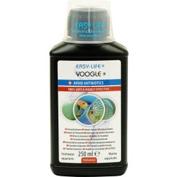 Easy-Life Voogle - 250 ml