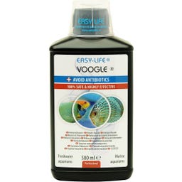 Easy-Life Voogle - 500 ml