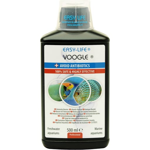 Easy-Life Voogle - 500 ml
